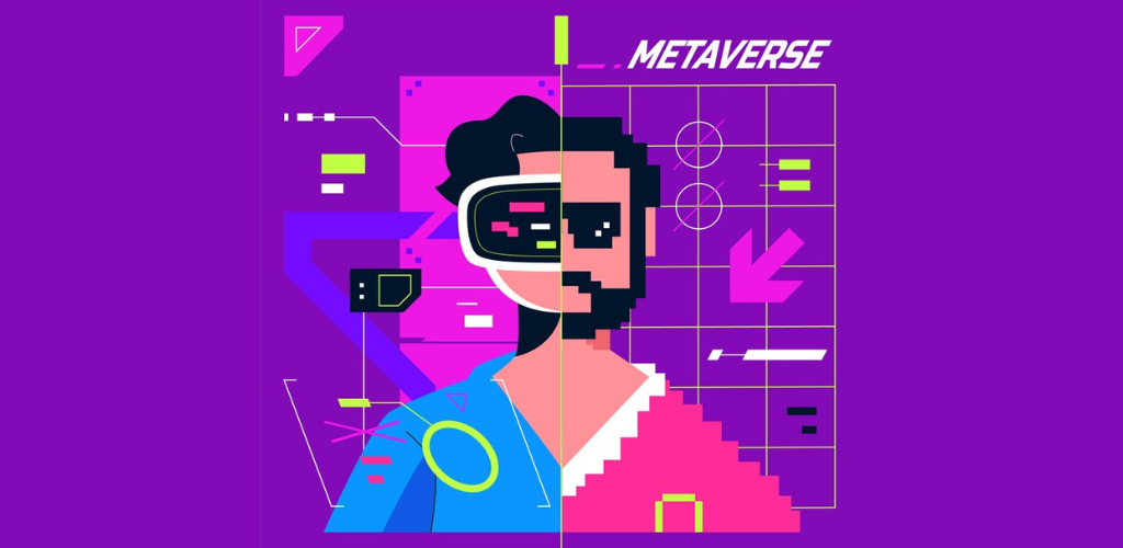 Menguak Kekuatan NFT: Bagaimana Graphie Design Mendukung Kreator Digital di Dunia NFT